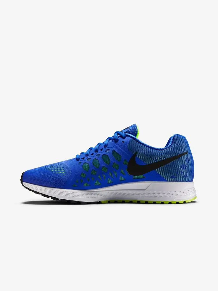 Кроссовки Air Pegasus 31 — изображение 5 из 7, синий