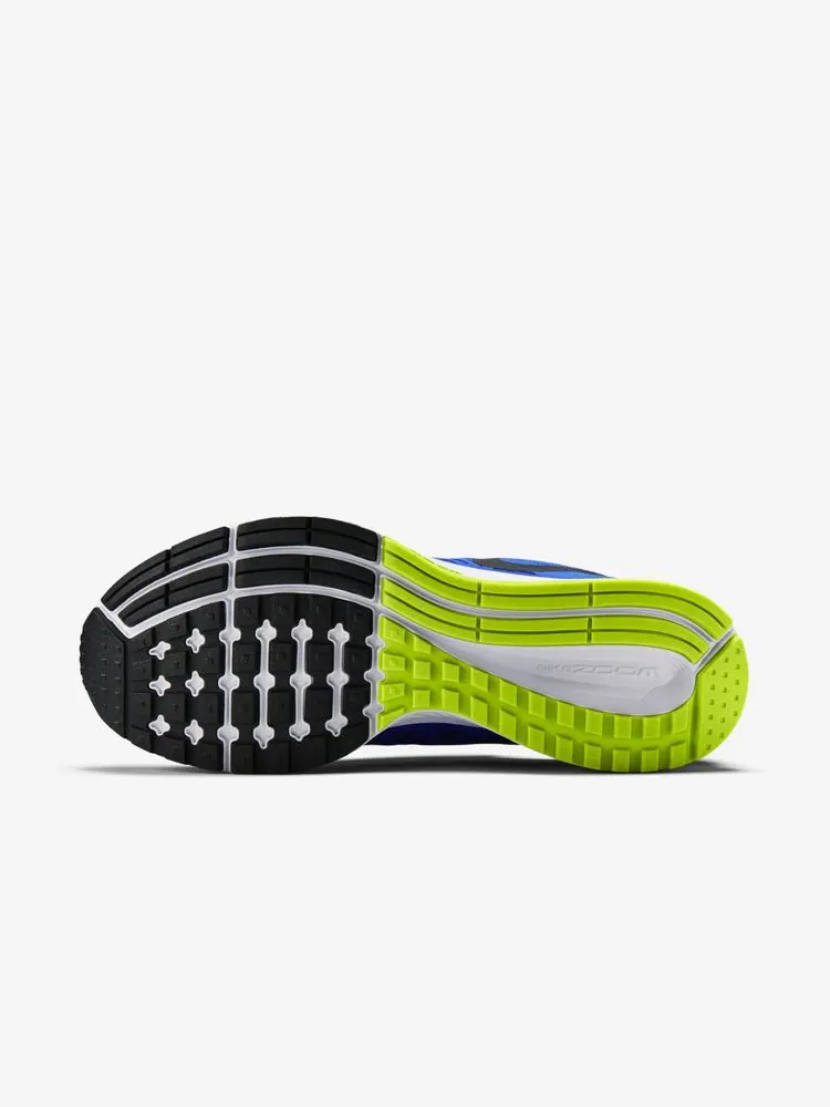 Кроссовки Air Pegasus 31 — изображение 6 из 7, синий