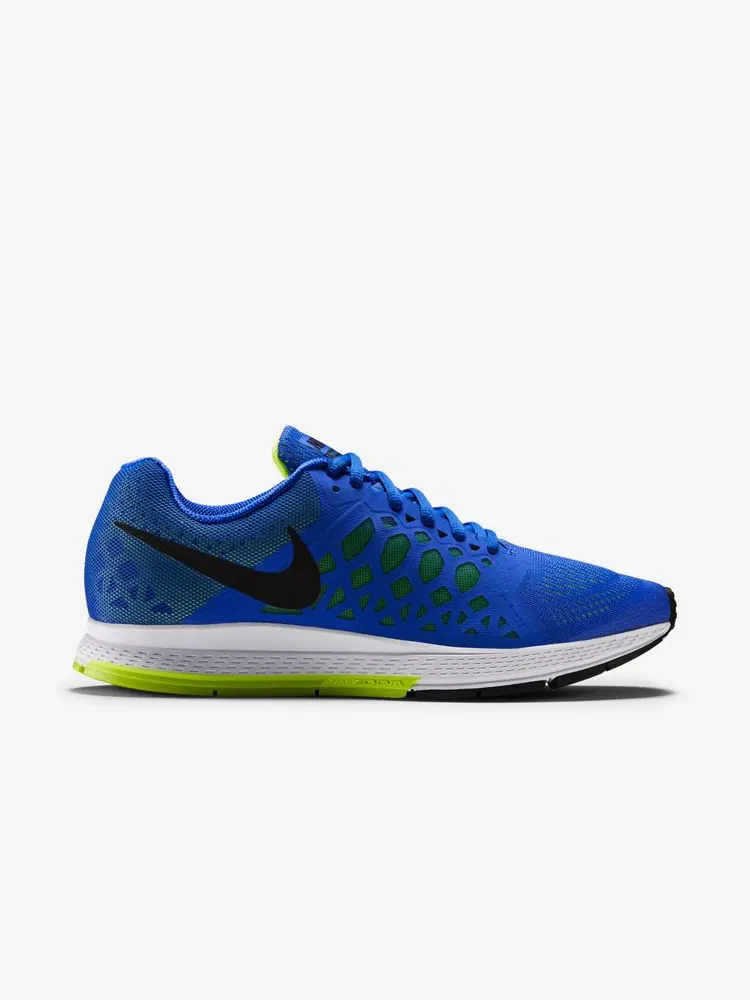 Кроссовки Air Pegasus 31 — изображение 7 из 7, синий