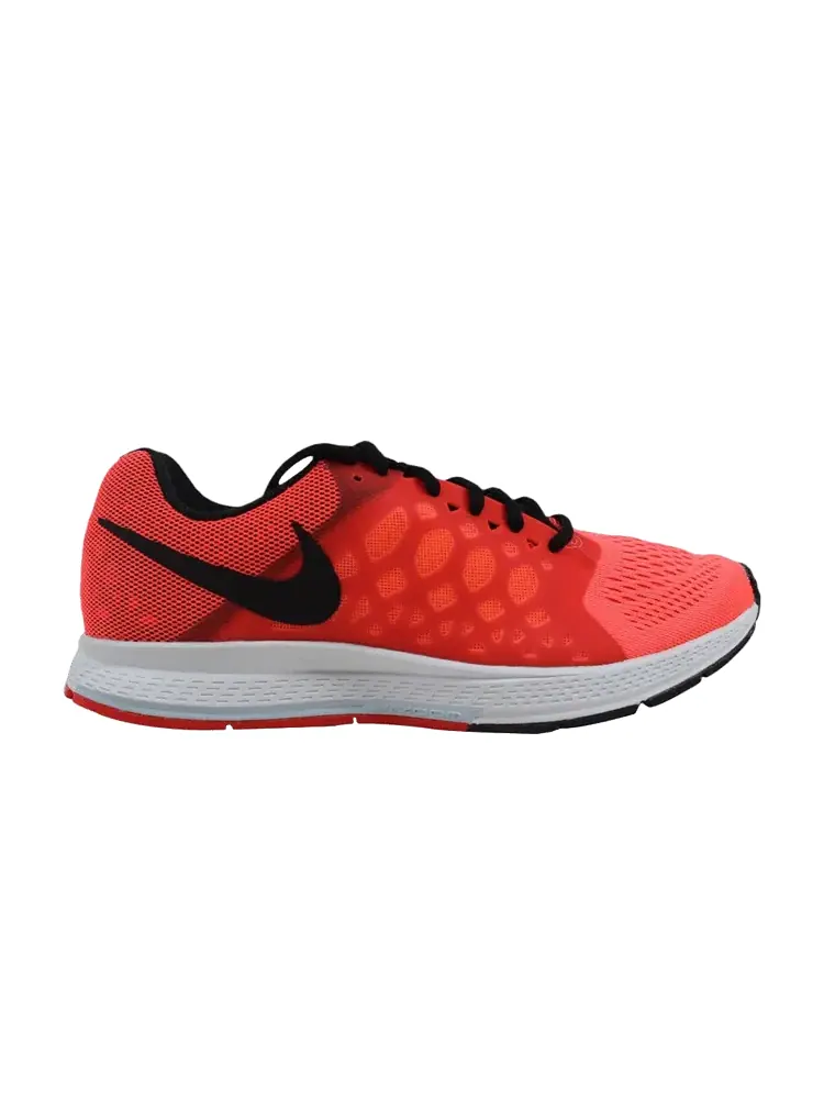 Кроссовки Air Zoom Pegasus 31 'Hot Lava' — изображение 1 из 1, лава