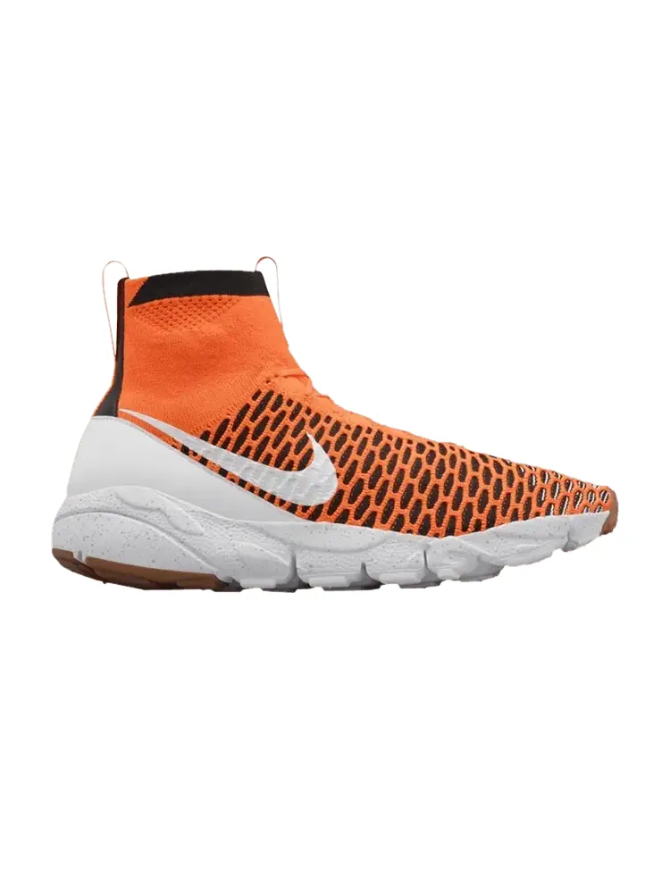 Кроссовки Nike Air Footscape Magista SP 'Tournament Pack - Netherlands' — изображение 1 из 1