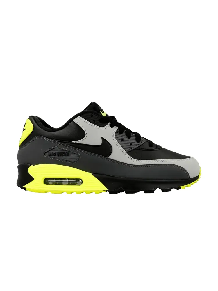 Кроссовки Nike Air Max 90 — изображение 1 из 1