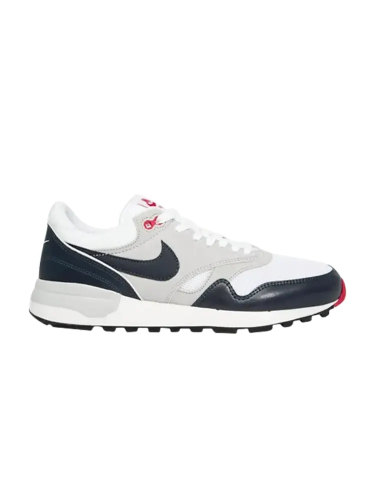 Кроссовки Nike Air Odyssey 'Dark Obsidian' — изображение 1 из 1, синий