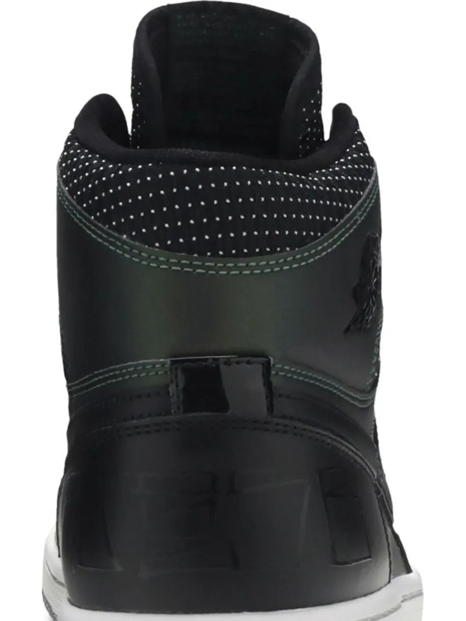 Кроссовки Craig Stecyk x Air Jordan 1 SB — изображение 7 из 8, черный