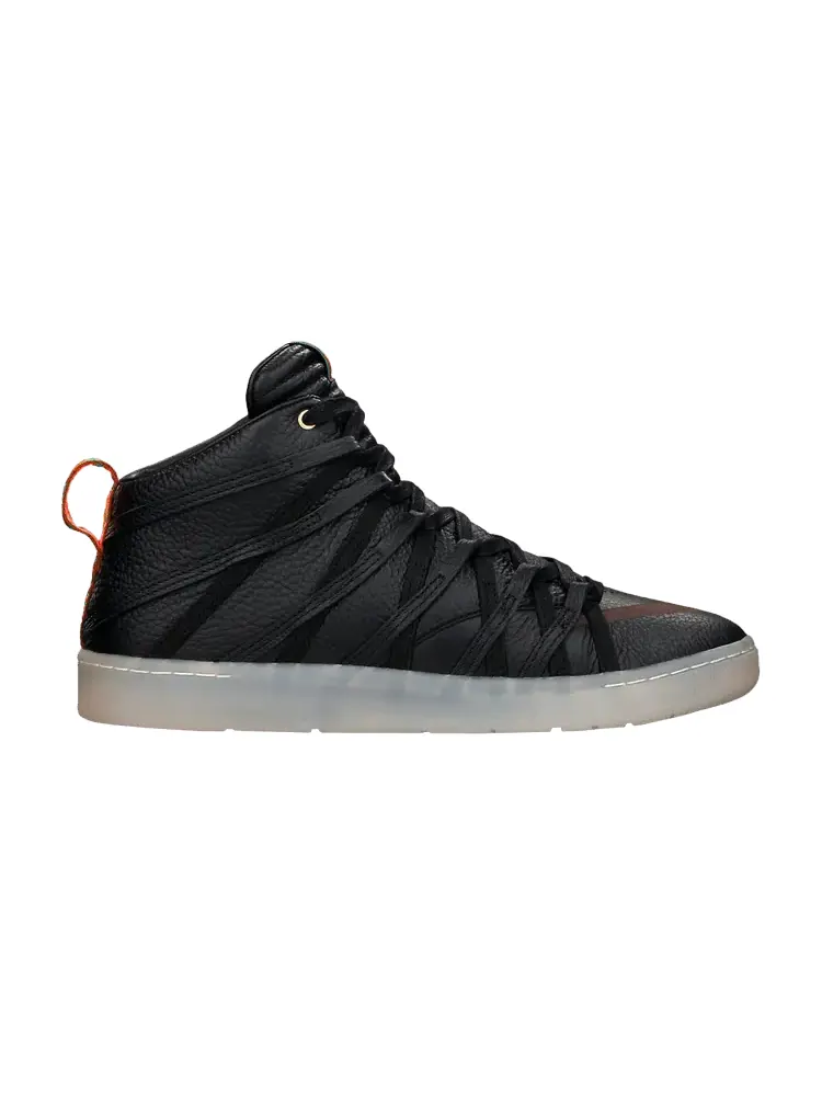 Кроссовки Nike KD 7 Lifestyle — изображение 1 из 3