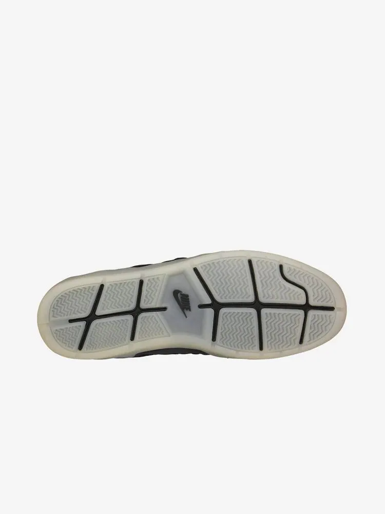 Кроссовки Nike KD 7 Lifestyle — изображение 2 из 3