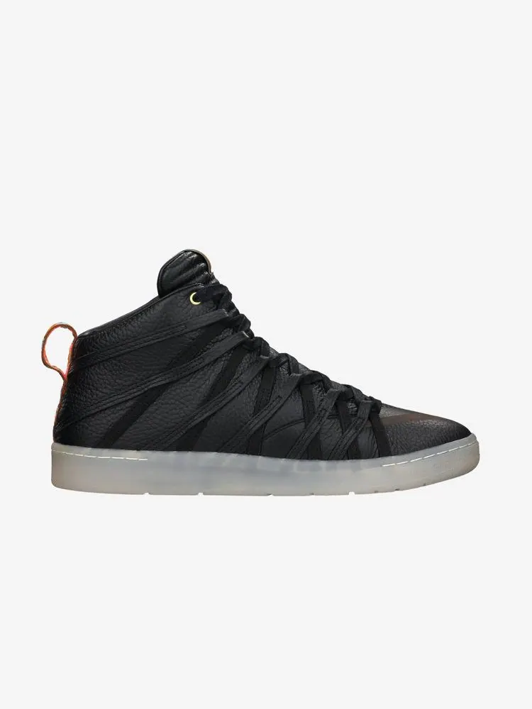 Кроссовки Nike KD 7 Lifestyle — изображение 3 из 3