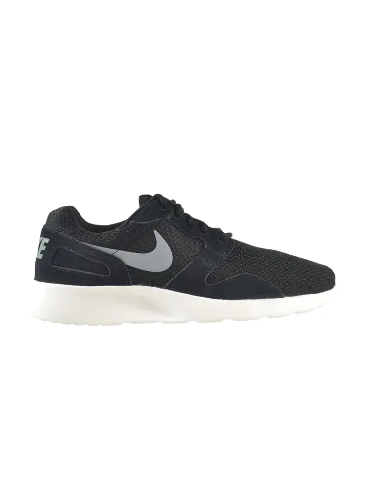 Кроссовки Nike Kaishi — изображение 1 из 1, черный