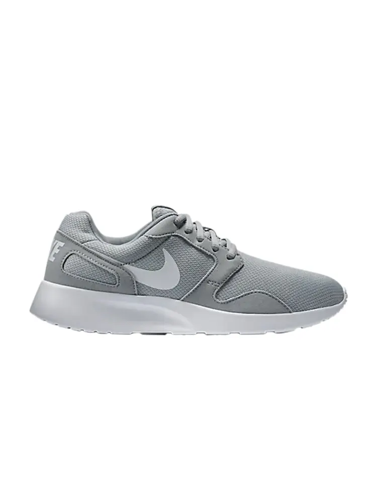 Кроссовки Nike Wmns Kaishi — изображение 1 из 1, серый