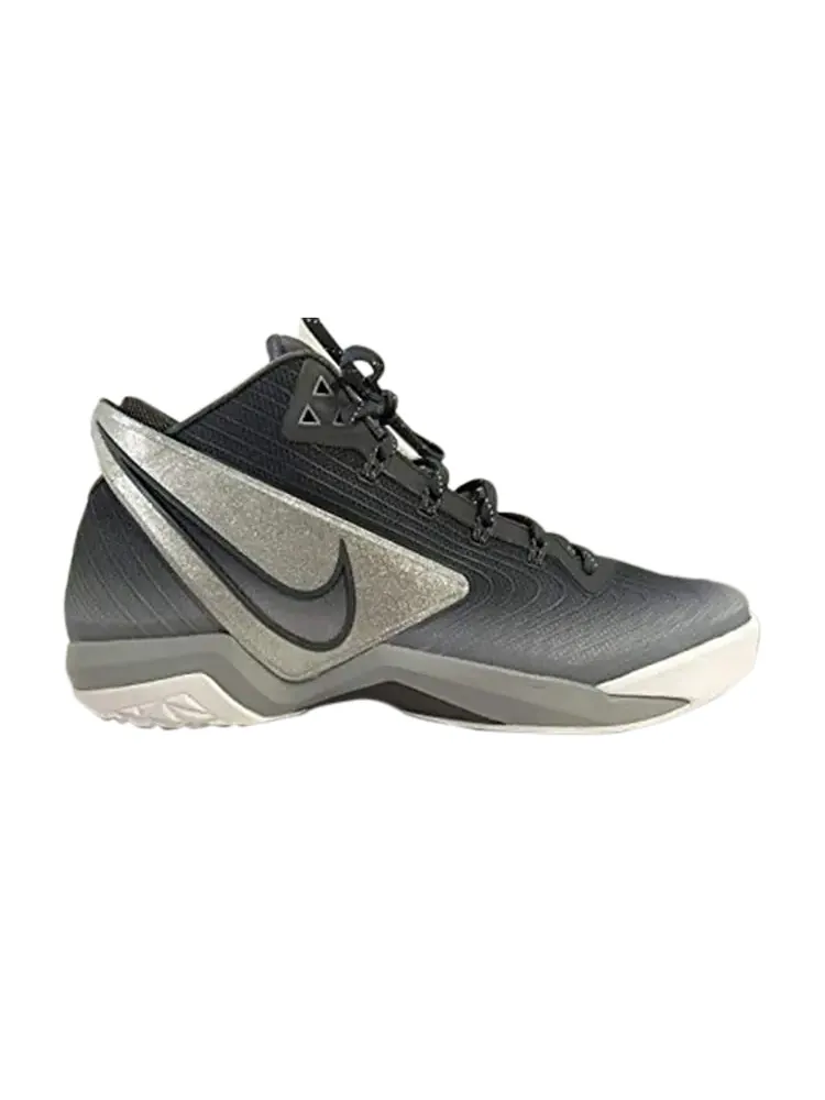 Кроссовки Nike Air Zoom Field General 'Ohio St.' — изображение 1 из 1, серый