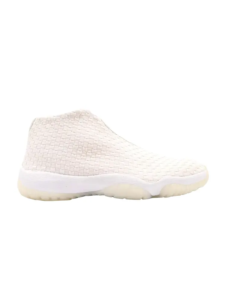 Кроссовки Air Jordan Jordan Future 'Phantom' — изображение 1 из 1, бежевый