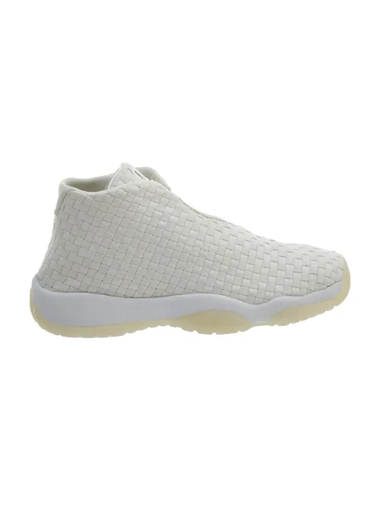Кроссовки Air Jordan Jordan Future 'Phantom' — изображение 1 из 1, бежевый