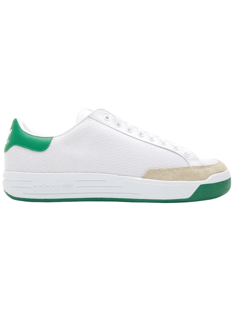 Кроссовки adidas Rod Laver — изображение 1 из 1, белый