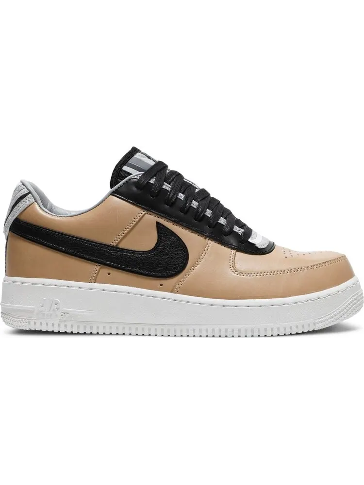 Кроссовки Nike Air Force 1 SP 'Tisci' — изображение 1 из 8, загар