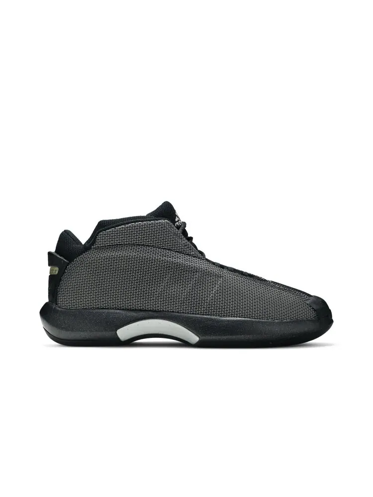 Кроссовки Adidas Kobe Playoff — изображение 1 из 4, черный