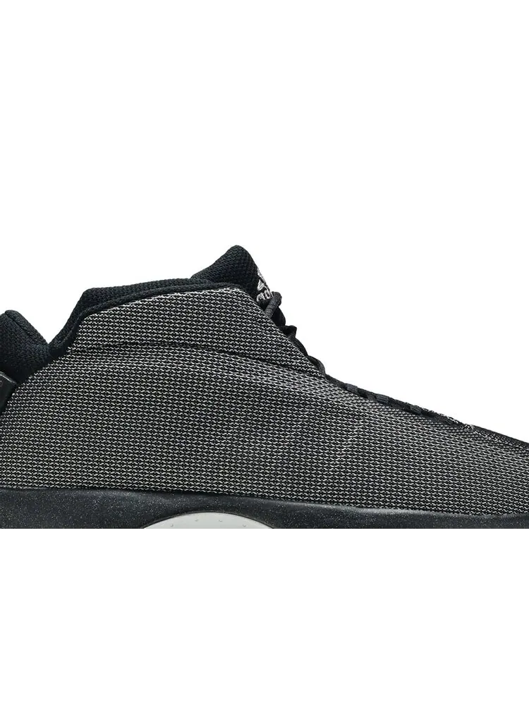 Кроссовки Adidas Kobe Playoff — изображение 2 из 4, черный