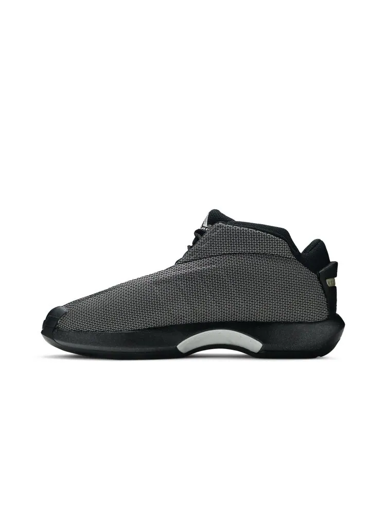 Кроссовки Adidas Kobe Playoff — изображение 3 из 4, черный