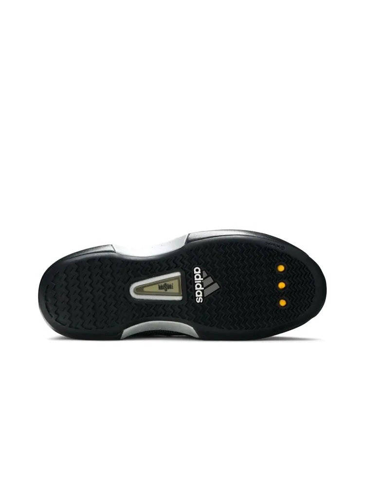 Кроссовки Adidas Kobe Playoff — изображение 4 из 4, черный