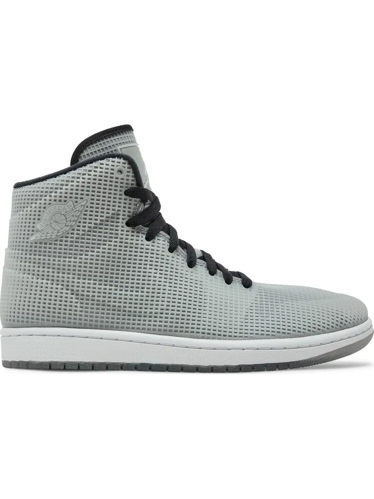 Кроссовки Air Jordan 4Lab1 Glow — изображение 1 из 8, белый