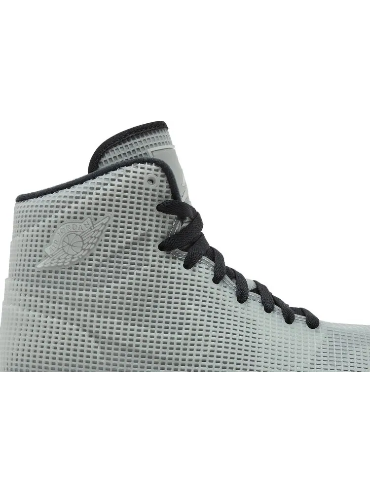 Кроссовки Air Jordan 4Lab1 Glow — изображение 2 из 8, белый