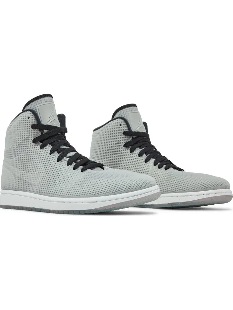 Кроссовки Air Jordan 4Lab1 Glow — изображение 8 из 8, белый