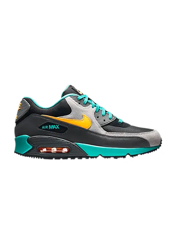 Кроссовки Nike Air Max 90 Winter Premium — изображение 1 из 1