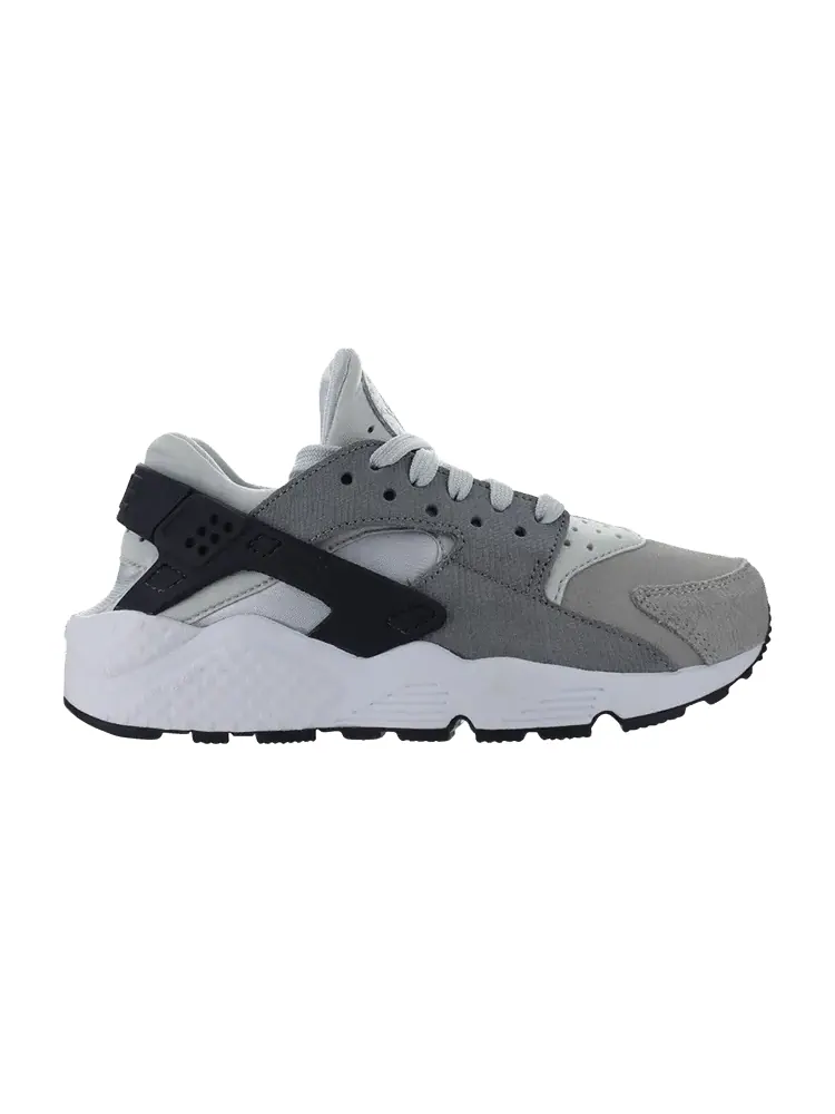 Кроссовки Nike Wmns Air Huarache Run Premium — изображение 1 из 1