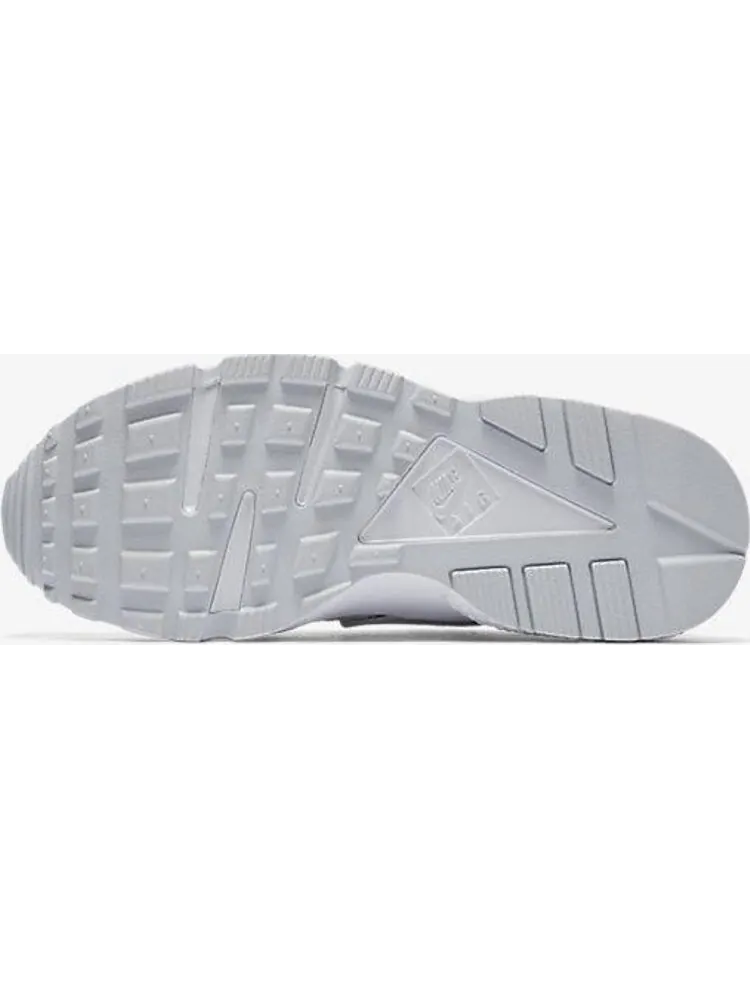 Кроссовки Nike Wmns Air Huarache Premium 'Grey Snakeskin' — изображение 6 из 6, серый