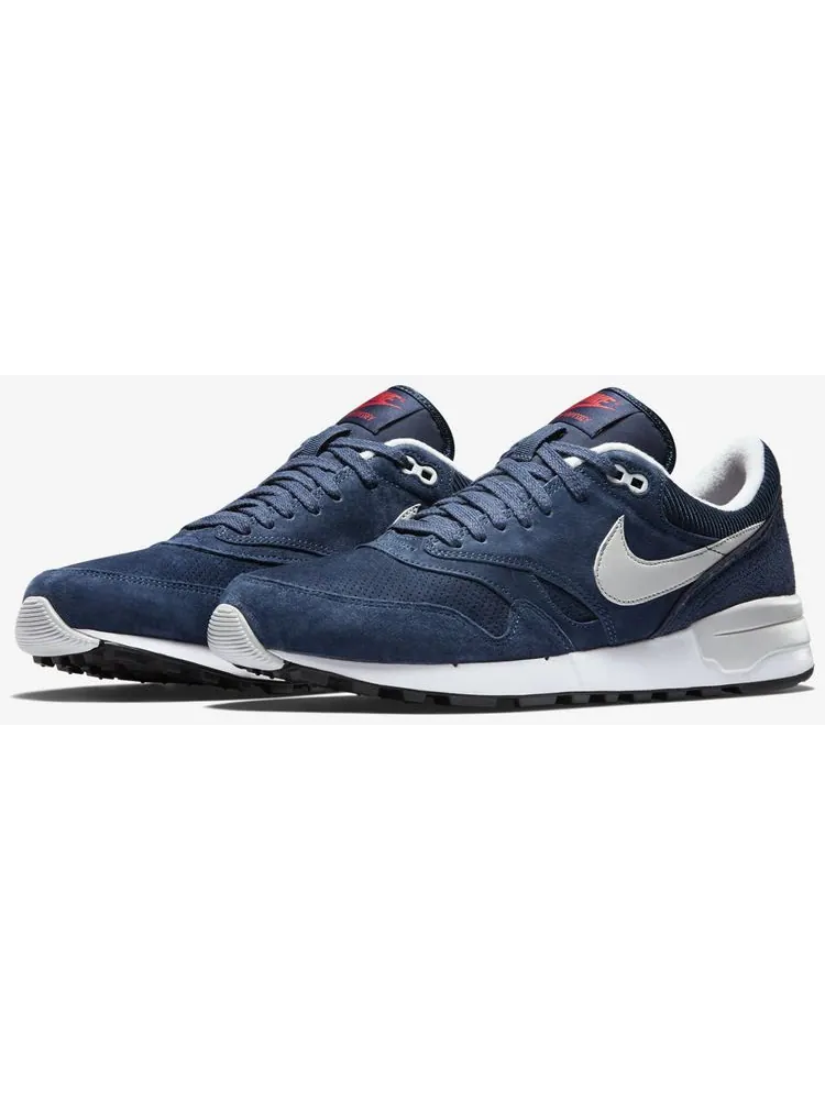 Кроссовки Nike Air Odyssey LTR — изображение 2 из 6, синий