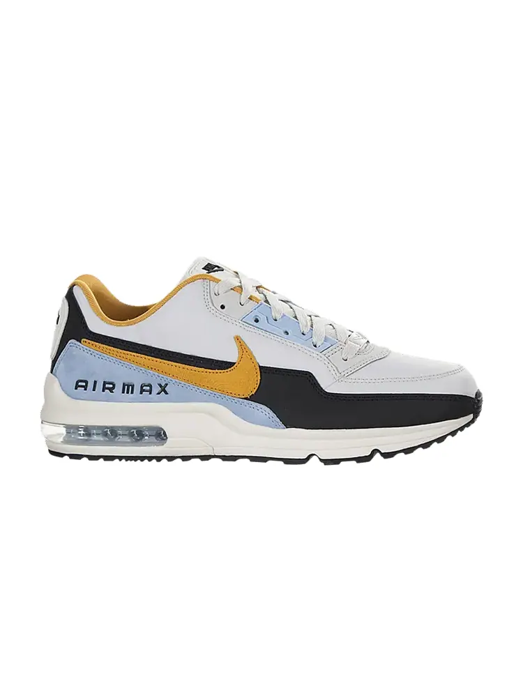 Кроссовки Nike Air Max LTD 3 'Light Bone' — изображение 1 из 1