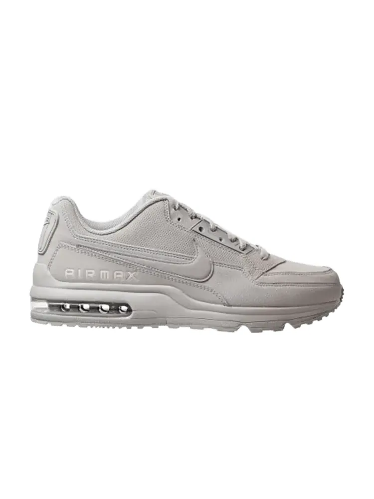 Кроссовки Air Max 3 LTD — изображение 1 из 1, серый