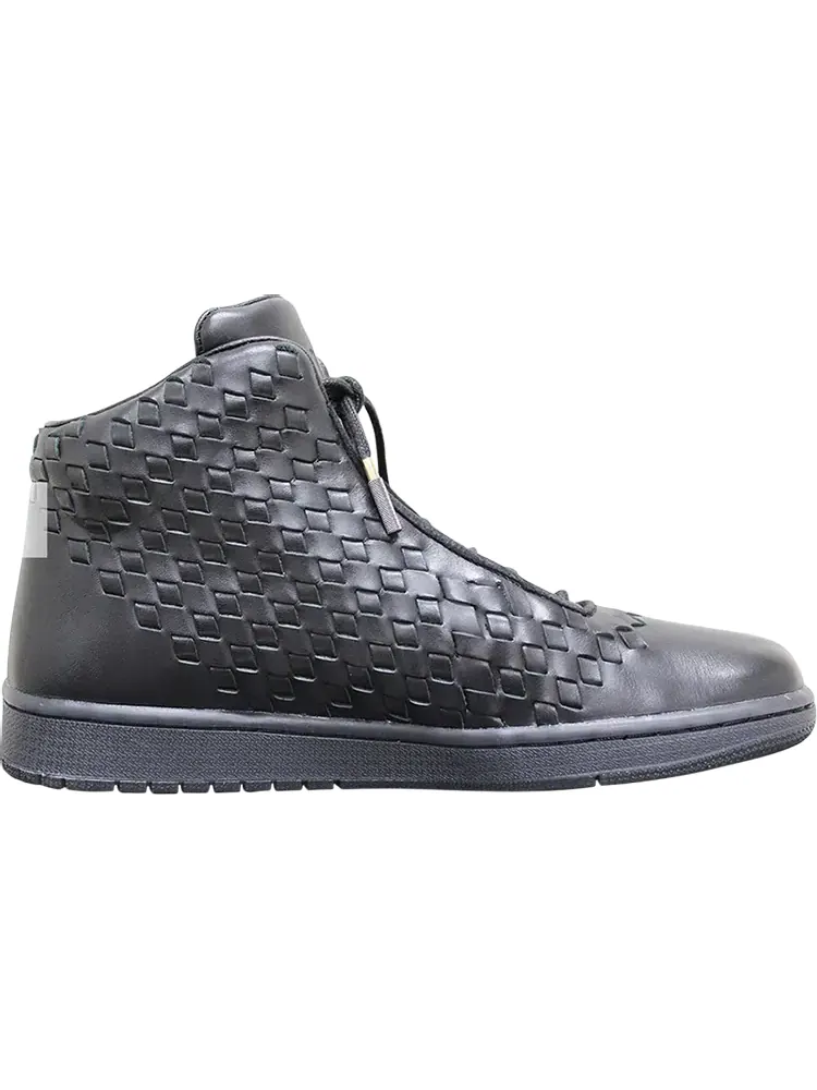 Кроссовки Air Jordan Shine — изображение 1 из 1, черный