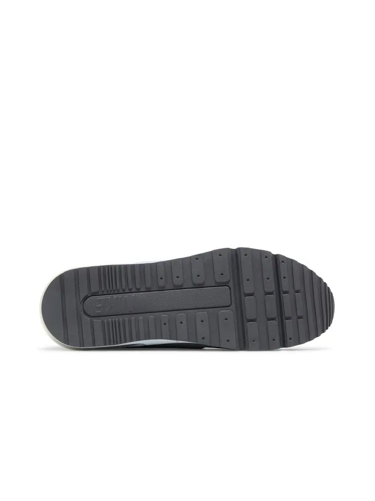 Кроссовки Nike Air Max LTD 3 Premium — изображение 4 из 8, серый яркий
