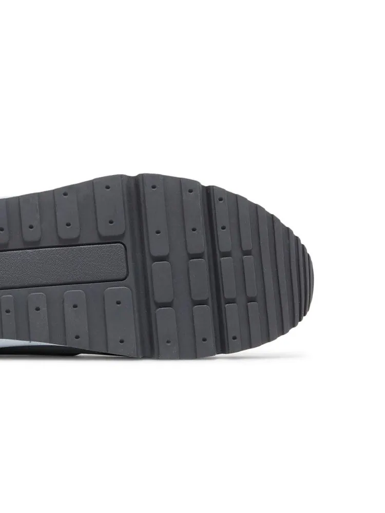 Кроссовки Nike Air Max LTD 3 Premium — изображение 5 из 8, серый яркий