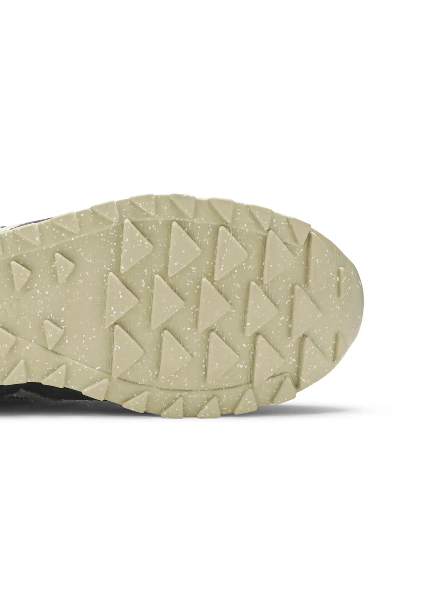 Кроссовки Bait x Shadow Saucony — изображение 5 из 8, черный/темно-серый