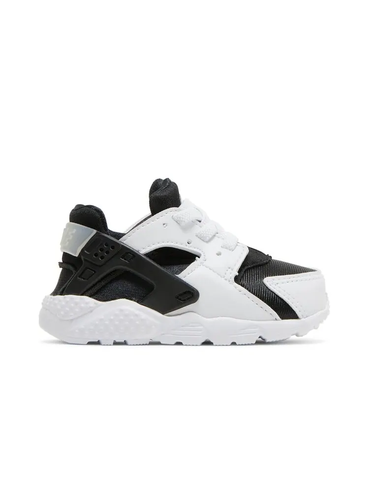 Кроссовки Nike Huarache Run TD — изображение 1 из 4, черный