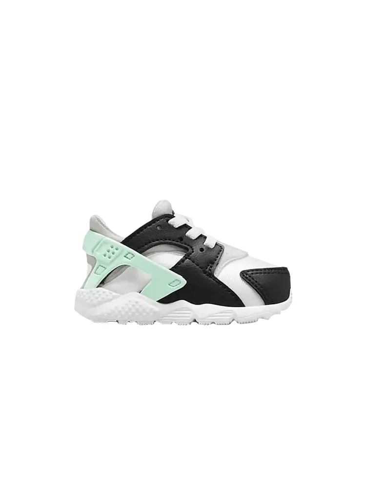Кроссовки Nike Huarache Run TD — изображение 1 из 1, белый