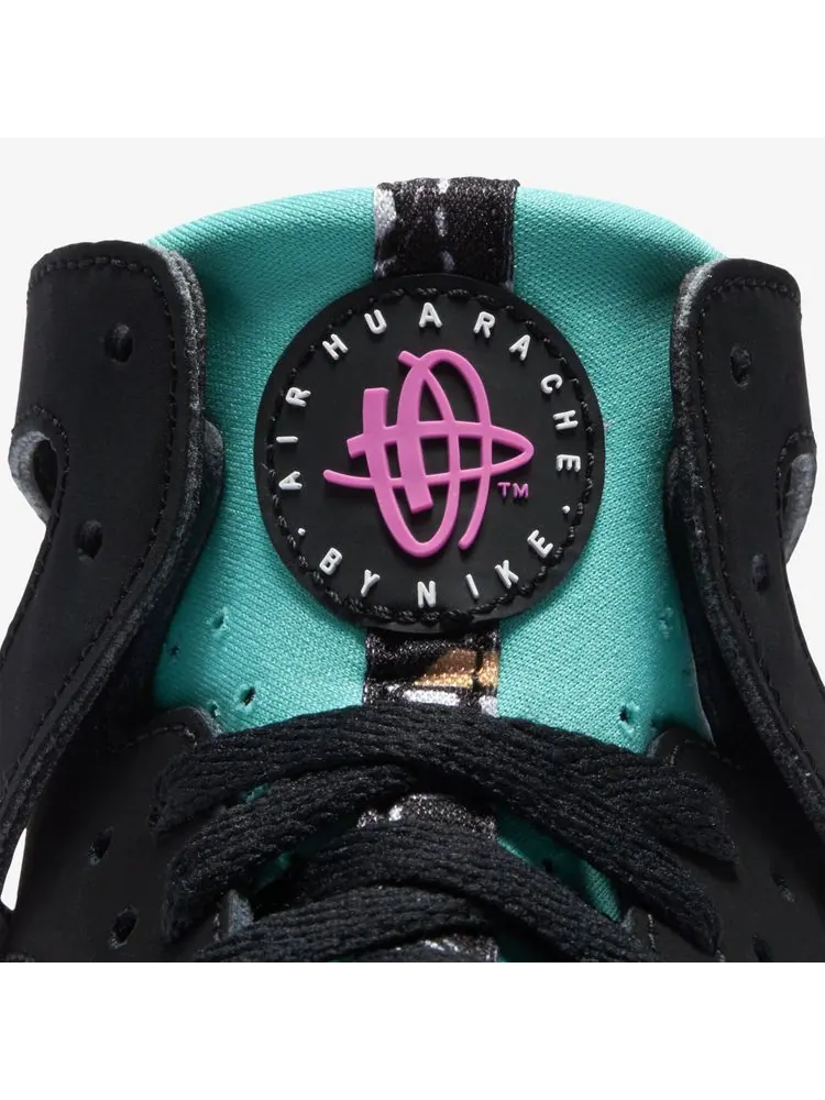 Кроссовки Air Flight Huarache 'South Beach' — изображение 1 из 7, южный пляж