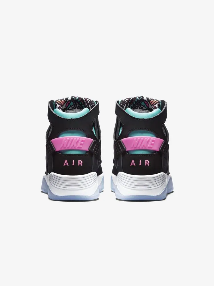 Кроссовки Air Flight Huarache 'South Beach' — изображение 2 из 7, южный пляж