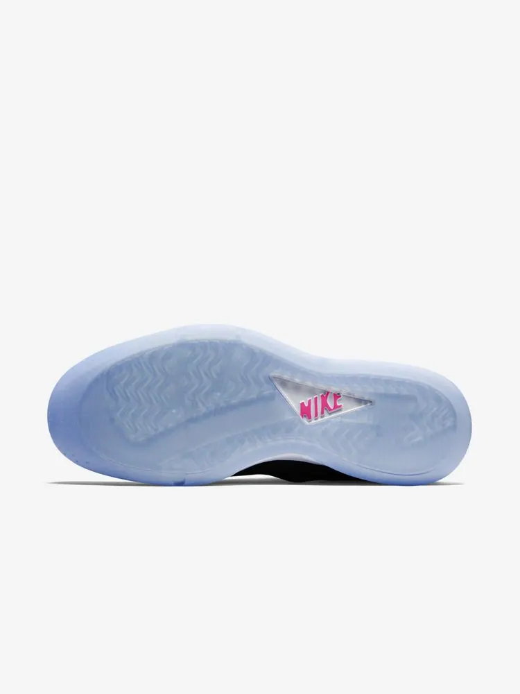 Кроссовки Air Flight Huarache 'South Beach' — изображение 6 из 7, южный пляж
