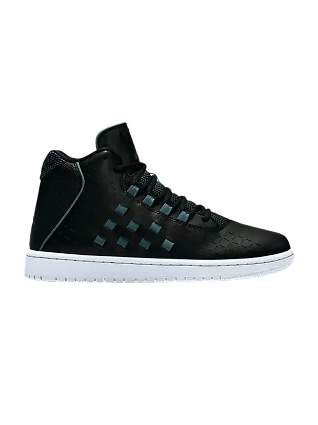 Кроссовки Air Jordan Jordan Illusion — изображение 1 из 1, черный