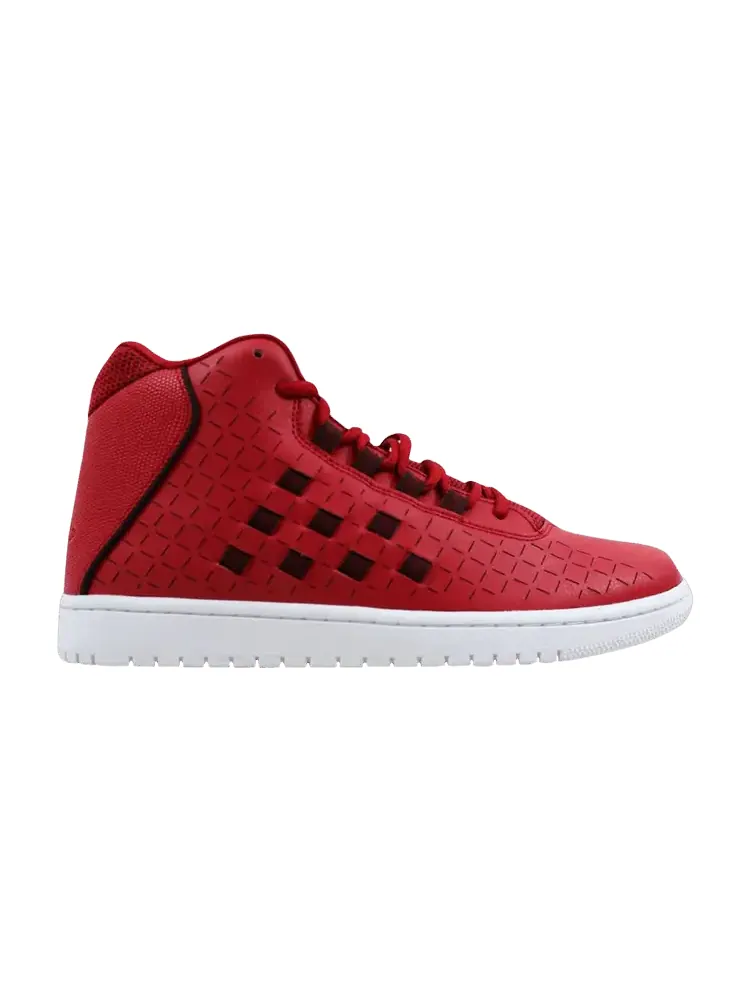 Кроссовки Jordan Illusion 'Gym Red' — изображение 1 из 1, красный