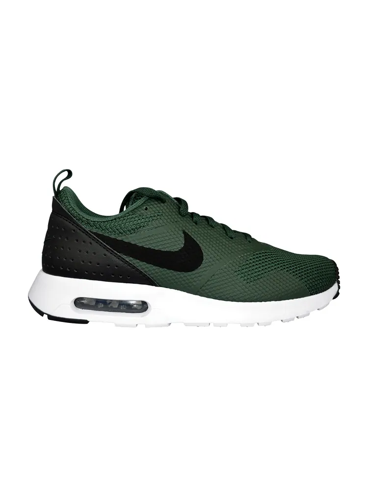 Кроссовки Air Max Tavas 'Green Gove' — изображение 1 из 1, зеленый
