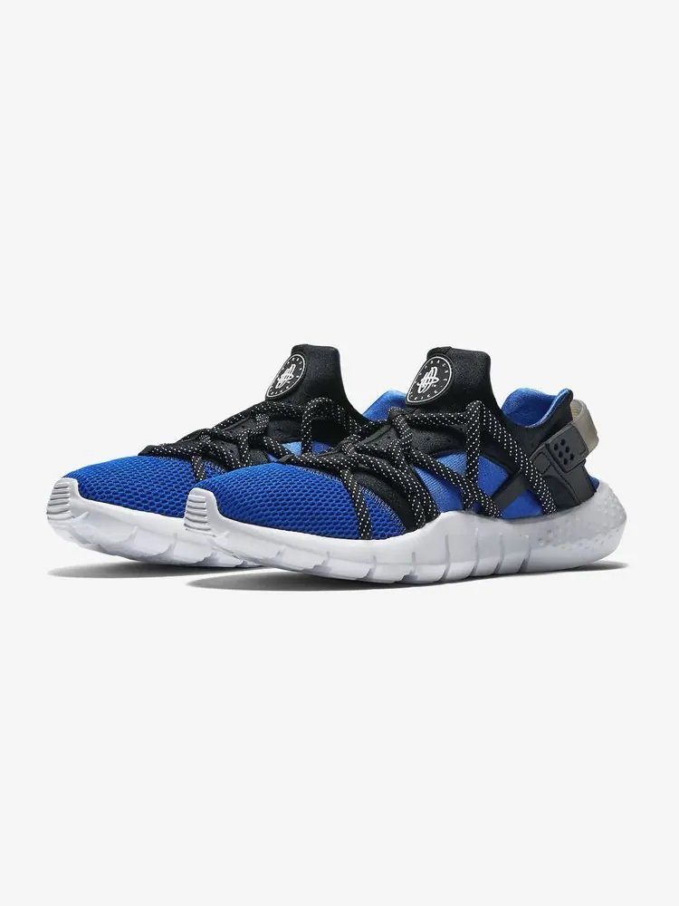 Кроссовки Huarache NM 'Game Royal' — изображение 1 из 3, гейм роял