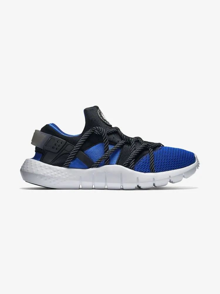 Кроссовки Huarache NM 'Game Royal' — изображение 2 из 3, гейм роял
