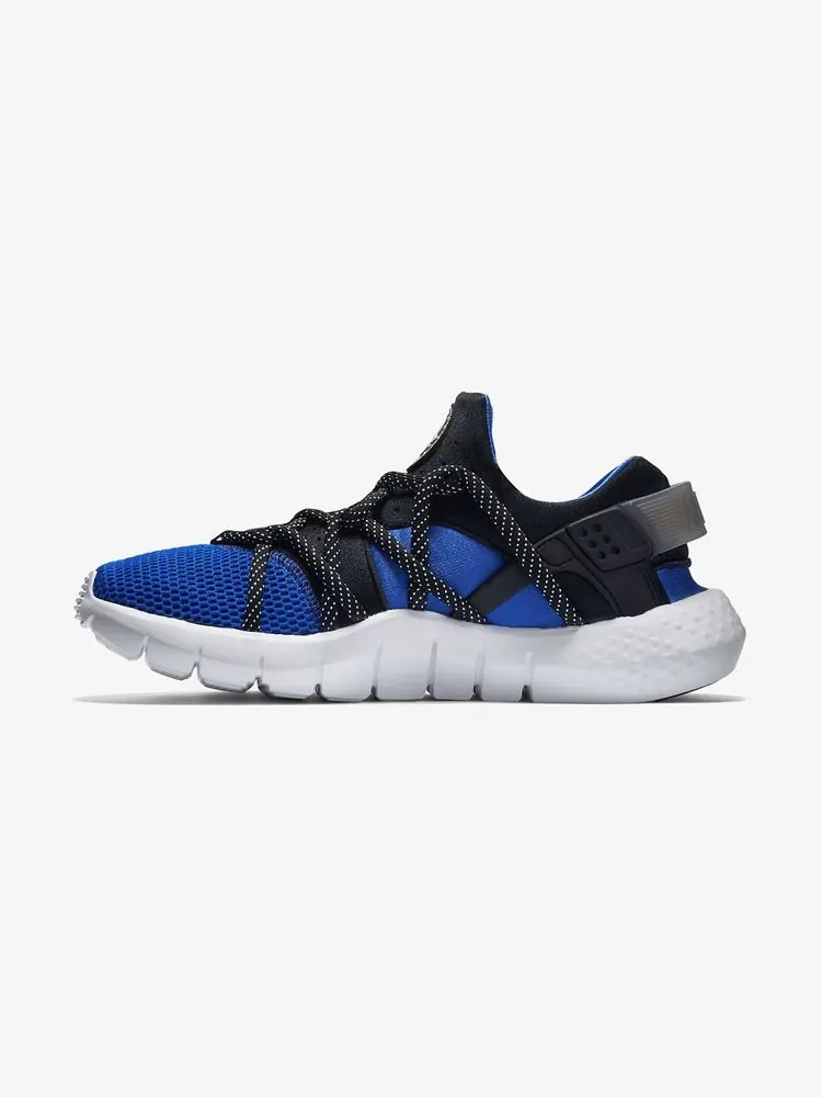 Кроссовки Huarache NM 'Game Royal' — изображение 3 из 3, гейм роял