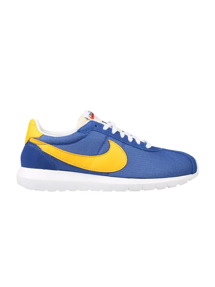 Кроссовки Nike Roshe LD-1000 SP 'Varsity Royal' — изображение 1 из 4, синий