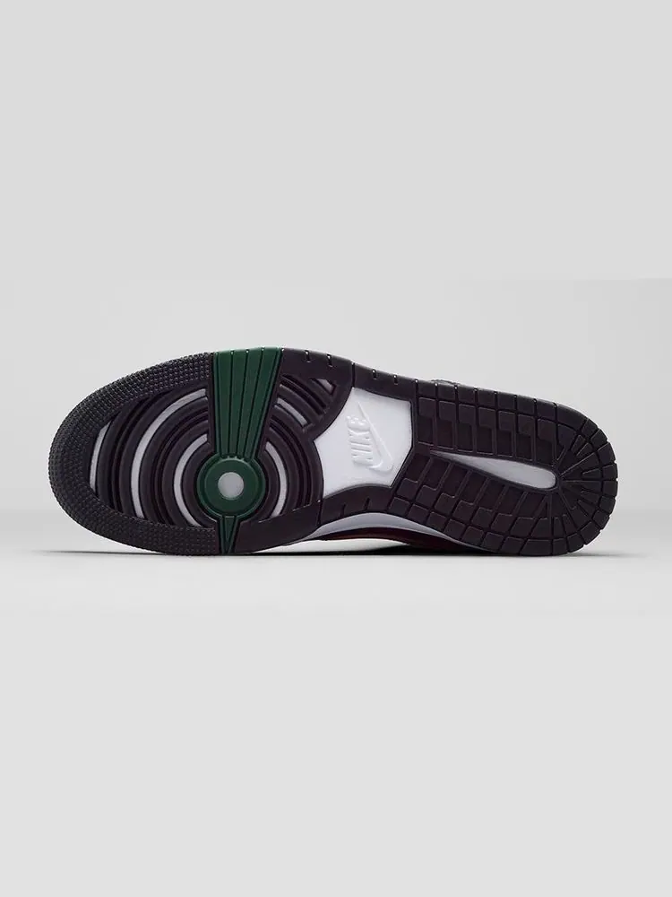 Кроссовки Nike Dunk CMFT Premium — изображение 6 из 6, мульти