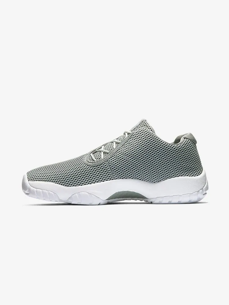 Кроссовки Air Jordan Jordan Future Low — изображение 3 из 4, серый