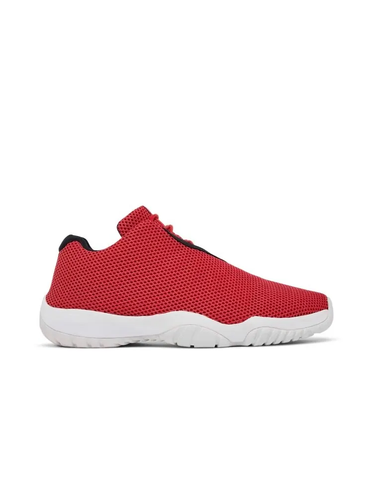 Кроссовки Air Jordan Jordan Future Low 3M 'University Red' — изображение 1 из 4, красный